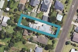 59 MacDonald Street, Elgin, Gisborne