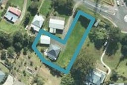 22 Colville Road, Dargaville
