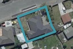 4 Staffordshire Street, Burwood, Christchurch