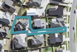 56 Miller Rise, Silverdale, Silverdale