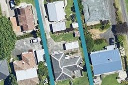 116A Sutherland Road, Brookfield, Tauranga