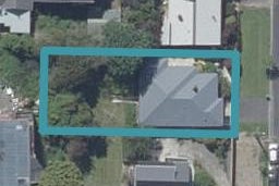 94 Norfolk Street, Saint Clair, Dunedin