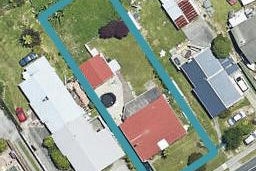 119 Clayton Road, Mangakakahi, Rotorua