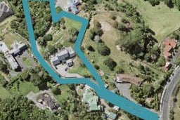 122 Point View Drive, East Tamaki Heights, Auckland