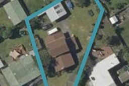 8 Westhaven Grove, Takaro, Palmerston North