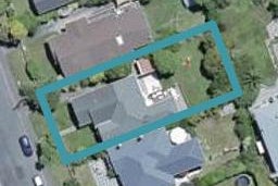 29 Beauchamp Street, Karori, Wellington