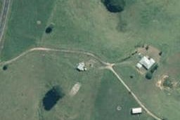 402A Koheroa Road, Mercer, Mercer