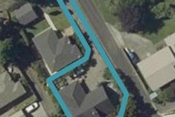 490A College Street, Hokowhitu, Palmerston North
