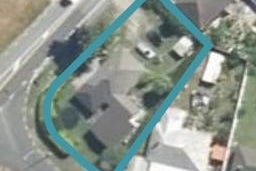 48 Treadwell Street, Naenae, Lower Hutt