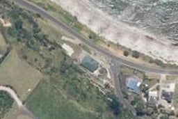 520 Mahia East Coast Road, Nuhaka
