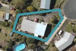 8 Robin Hood Place, Onerahi, Whangārei