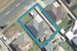 1231A Taita Drive, Taita, Lower Hutt