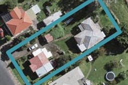 28 Ronald Avenue, Waiuku