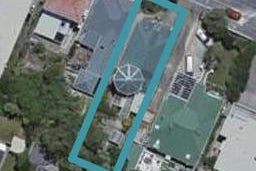 94 Ellice Street, Mount Victoria, Wellington