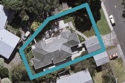88 Belt Road, New Plymouth, New Plymouth