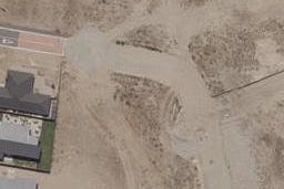 8 Quigley Crescent, Cromwell, Cromwell