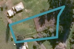 0 Mataraua Road, Kaikohe, Kaikohe