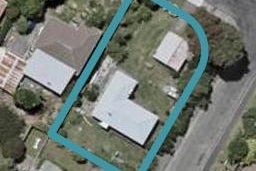 18 Te Miti Street, Paekakariki