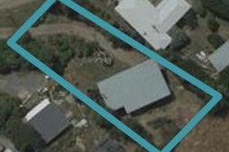 20 Andersons Road, Charteris Bay, Governors Bay