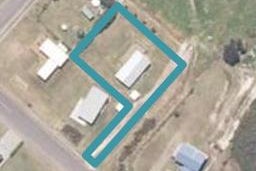 5 Mahia Heights Drive, Māhia