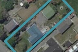 7 Marshs Road, Templeton, Christchurch