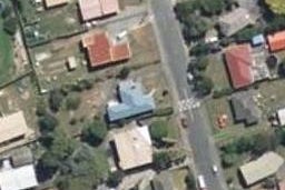 57 Ngatitoa Street, Takapuwahia, Porirua