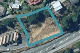 488 Frankton Road, Queenstown, Queenstown