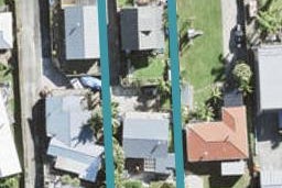 45 Pohutukawa Avenue, Red Beach, Whangaparāoa
