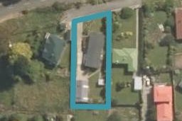 7 Doctors Road, Mataura, Mataura