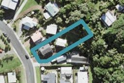 34B Zita Avenue, Matakatia, Whangaparaoa