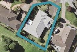 9 Campian Place, Golflands, Auckland