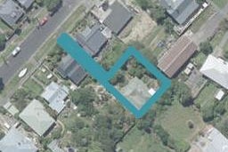 5A Harrington Street, Port Chalmers, Dunedin