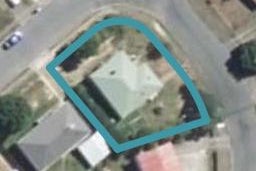 2 Marne Grove, Waitangirua, Porirua