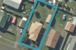 58 Hingaia Street, Turangi