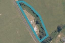 24 Mangamingi Road, Mihi, Reporoa
