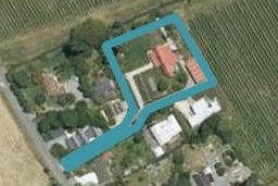 4B Vickerman Street, Grovetown, Blenheim