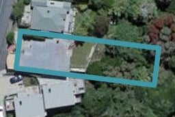 42 Farnham Street, Mornington, Wellington
