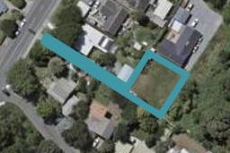 52 Rimu Road, Raumati Beach, Paraparaumu