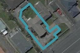 89 Edinburgh Street, Spreydon, Christchurch