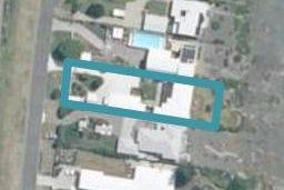 19 Ferguson Street South, Bay View, Napier