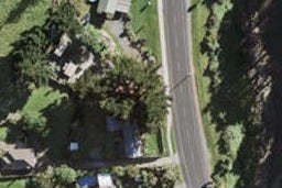 501 Oruarangi Road, Mangere, Auckland