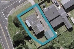 45 Brookes Terrace, Waitara, Waitara