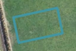 0 Turuturu Road, Hawera, Hawera