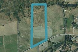 679 Malaghans Road, Speargrass Flat, Queenstown
