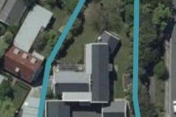 2 Weka Street, Fendalton, Christchurch