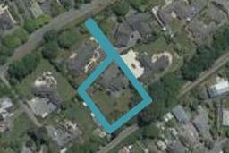 85 Regent's Park Drive, Casebrook