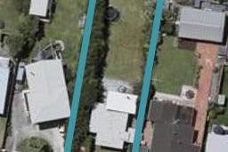 49 Te Moana Road, Waikanae Beach, Waikanae