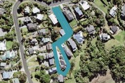 59A Swann Beach Road, Stanmore Bay, Whangaparaoa