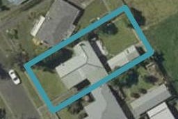 55 Ruamahanga Crescent, Terrace End, Palmerston North