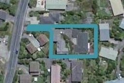 47 Clifford Road, Johnsonville, Wellington